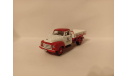 OPEL BLITZ 1,75T TRUCK SCHULTHEISS BIER MINICHAMPS, масштабная модель, scale43