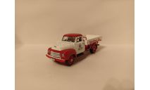 OPEL BLITZ 1,75T TRUCK SCHULTHEISS BIER MINICHAMPS, масштабная модель, scale43