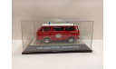 VW (Volkswagen) T3 bus, van, pick up 1:43 Premium Classixx, масштабная модель, Premium Classixxs, scale43