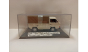 VW (Volkswagen) T3 bus, van, pick up 1:43 Premium Classixx, масштабная модель, Premium Classixxs, scale43