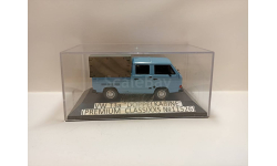 VW (Volkswagen) T3 bus, van, pick up 1:43 Premium Classixx