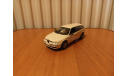 Alfa Romeo 156 Wagon 1:43 Cararama, масштабная модель, Bauer/Cararama/Hongwell, scale43