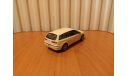 Alfa Romeo 156 Wagon 1:43 Cararama, масштабная модель, Bauer/Cararama/Hongwell, scale43