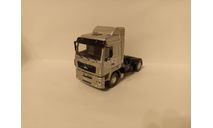 МАЗ 5440 Тягач 1:43 SSM, масштабная модель, Start Scale Models (SSM), scale43