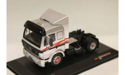 Mercedes Benz SK II 1838 1994 1:43 TR029