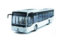 Mercedes Benz Citaro O 530 автобус 1:43 NOREV, масштабная модель, scale43, Mercedes-Benz