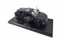 OMODA C5 1:18 Dealer Последняя модель!!!, масштабная модель, 1/18