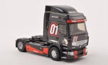 Renault Premium DXI 1:43 Eligor, масштабная модель, scale43