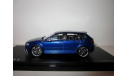 Audi RS3 Sportback, масштабная модель, Pro-R43 (Schuco), 1:43, 1/43