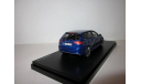 Audi RS3 Sportback, масштабная модель, Pro-R43 (Schuco), 1:43, 1/43