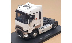 Renault T520 High 1:43 Eligor