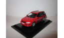 FIAT Stilo SW, масштабная модель, Norev (блистер), scale43