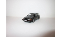 Volvo 480 PremiumX, масштабная модель, Premium X, scale43