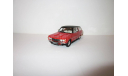 Rover P6 V8 3500 Wagon Estate, масштабная модель, Matrix, scale43