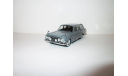 Ford Zodiac Mk.III Abbott estate, масштабная модель, NEO, 1:43, 1/43