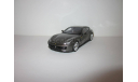 Ferrari GTC4 LUSSO T Shooting Brake, масштабная модель, Looksmart, scale43