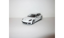 Porsche Panamera 4 e-hybrid, масштабная модель, Minichamps (Dealer), scale43