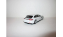 Porsche Panamera 4 e-hybrid, масштабная модель, Minichamps (Dealer), scale43