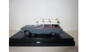 Ford Falcon XK Wagon TRAX, масштабная модель, scale43