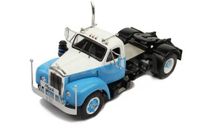 MACK B61 1953 1:43 IXO TR019, масштабная модель, IXO грузовики (серии TRU), scale43
