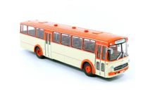 Mercedes Benz O 317K автобус 1:43 Minichamps, масштабная модель, scale43, Mercedes-Benz