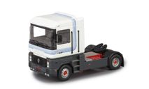 Renault Magnum AE420 1992 1:43 TR026 IXO, масштабная модель, IXO грузовики (серии TRU), scale43