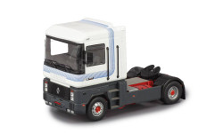 Renault Magnum AE420 1992 1:43 TR026 IXO