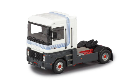 Renault Magnum AE420 1992 1:43 TR026 IXO, масштабная модель, IXO грузовики (серии TRU), scale43