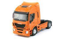IVECO Stralis HI-WAY 1:43 Eligor, масштабная модель, scale43