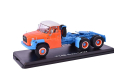 TATRA 148 SOLO LKW NT 6x6 Premium Classixx 1:43 (SSM), масштабная модель, Premium Classixxs, 1/43