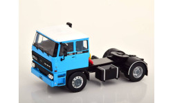 DAF 2800 1971 1:43 TR030 IXO