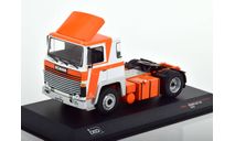 Scania LBT 141 1976 1:43 TR032 IXO, масштабная модель, IXO грузовики (серии TRU), scale43