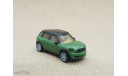Mini Countryman R60 (2010) - 1:87 (HO), масштабная модель, scale87