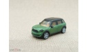 Mini Countryman R60 (2010) - 1:87 (HO), масштабная модель, scale87