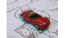 Plymouth Pronto Spider - Maisto - 1:64, масштабная модель, scale64, Pontiac
