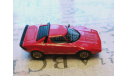Lancia Stratos HF Stradale - Mini GT - 1:64, масштабная модель, scale64
