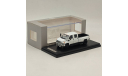 GMC TopKick C4500 - G.O.C. - 1:64, масштабная модель, scale64