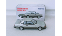 Toyota Celica 1600 GT-R 1984 - Tomytec - 1:64, масштабная модель, Tomica Limited Vintage Neo, scale64