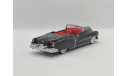 Cadillac Eldorado (1953) - старый Greenlight - 1:64, масштабная модель, scale64