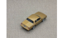 Chevrolet Monte Carlo (1988) - Matchbox - 1:64, масштабная модель, scale64