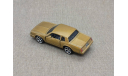 Chevrolet Monte Carlo (1988) - Matchbox - 1:64, масштабная модель, scale64