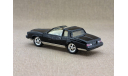 Chevrolet Monte Carlo Targa (1980) - Hot Wheels - 1:64, масштабная модель, Mattel Hot Wheels, scale64