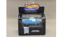 Ford Deluxe Convertible (1940) - Hot Wheels 100% - 1:64, масштабная модель, scale64