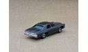 Chevrolet Impala Sedan (1974) - L.J.N. Toys Hong Kong - ВИНТАЖ - 1:72, масштабная модель, scale72
