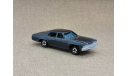Chevrolet Impala Sedan (1974) - L.J.N. Toys Hong Kong - ВИНТАЖ - 1:72, масштабная модель, scale72