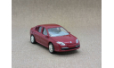 Renault Laguna III (2008) - Norev - 1:64, масштабная модель, scale64