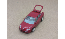 Renault Laguna III (2008) - Norev - 1:64, масштабная модель, scale64