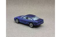 Ford Probe (1993) - Matchbox - 1:64, масштабная модель, scale64