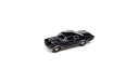 Pontiac Tempest GTO (1964) - Johnny Lightning - 1:64, масштабная модель, Mattel Hot Wheels, scale64