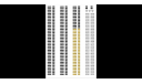 Государственные регистрационные номерные знаки (госномера) России и СССР - 1:43, фототравление, декали, краски, материалы, scale43